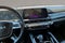 2023 Kia Telluride LX