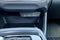 2026 Subaru Crosstrek Hybrid Limited