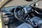 2026 Subaru Crosstrek Hybrid Limited