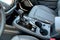 2026 Subaru Crosstrek Hybrid Limited