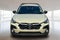 2026 Subaru Crosstrek Hybrid Limited