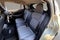 2026 Subaru Crosstrek Hybrid Limited