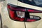 2026 Subaru Crosstrek Hybrid Limited