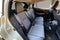 2026 Subaru Crosstrek Hybrid Limited