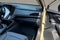 2026 Subaru Crosstrek Hybrid Limited