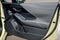 2026 Subaru Crosstrek Hybrid Limited