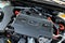 2026 Subaru Crosstrek Hybrid Limited