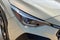 2026 Subaru Crosstrek Hybrid Limited
