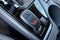 2026 Subaru Crosstrek Hybrid Limited