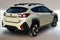 2026 Subaru Crosstrek Hybrid Limited