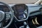 2026 Subaru Crosstrek Hybrid Limited