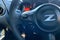 2016 Nissan 370Z NISMO Tech