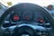 2016 Nissan 370Z NISMO Tech