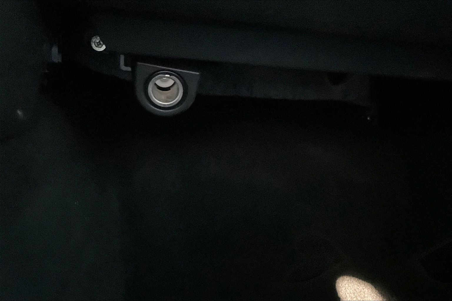 2016 Nissan 370Z NISMO Tech