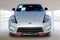 2016 Nissan 370Z NISMO Tech