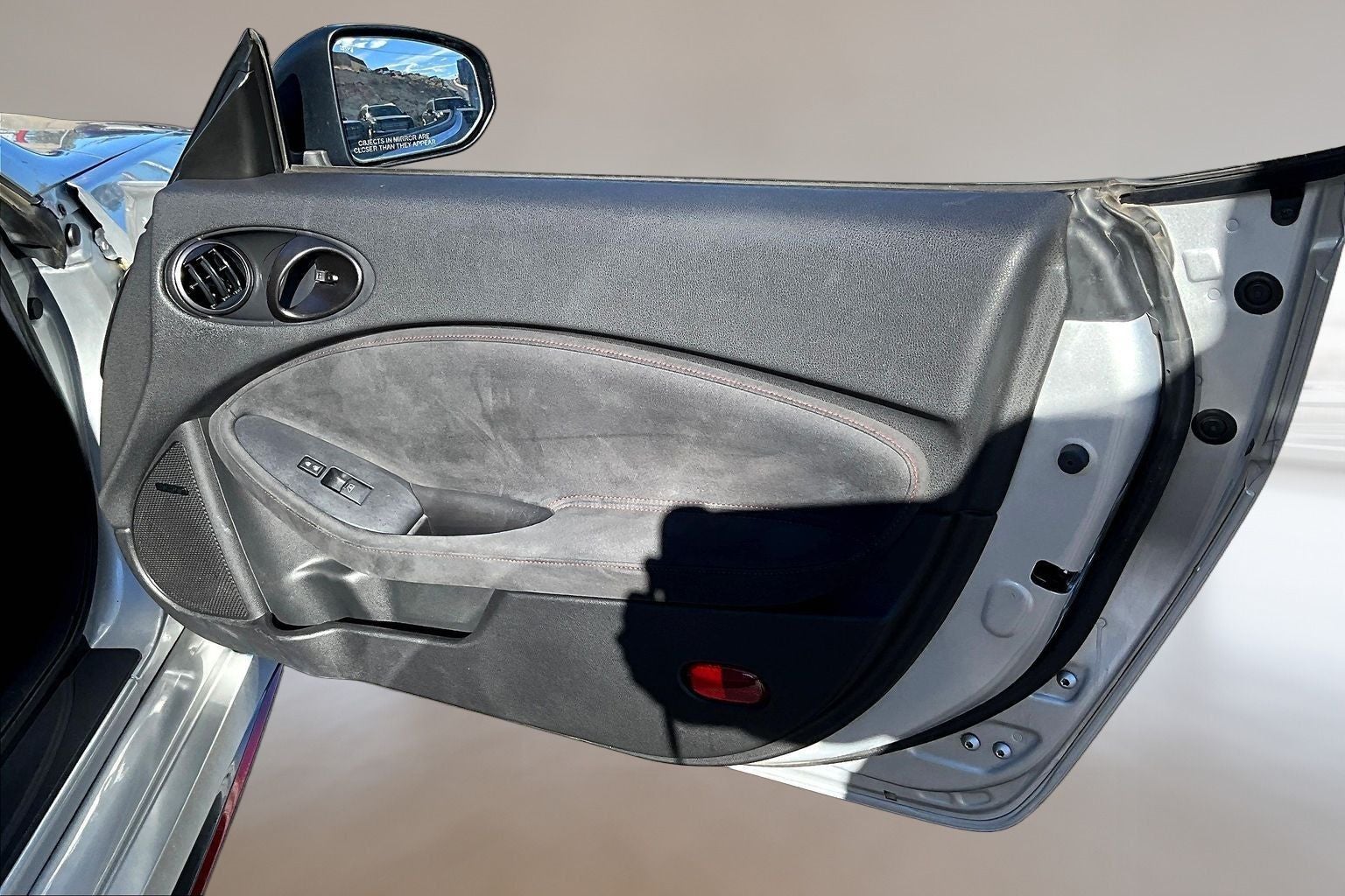 2016 Nissan 370Z NISMO Tech