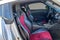 2016 Nissan 370Z NISMO Tech
