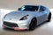 2016 Nissan 370Z NISMO Tech