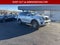 2017 Nissan Armada SL