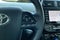 2022 Toyota Prius XLE
