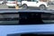 2022 Toyota Prius XLE