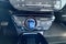 2022 Toyota Prius XLE