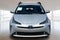 2022 Toyota Prius XLE