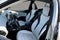 2022 Toyota Prius XLE