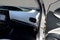 2022 Toyota Prius XLE