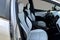 2022 Toyota Prius XLE