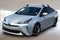 2022 Toyota Prius XLE