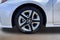 2022 Toyota Prius XLE