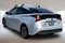 2022 Toyota Prius XLE