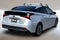 2022 Toyota Prius XLE
