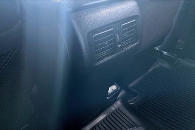 2022 Toyota 4Runner TRD Off-Road
