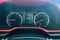 2022 Toyota 4Runner TRD Off-Road