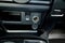 2022 Toyota 4Runner TRD Off-Road