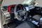 2022 Toyota 4Runner TRD Off-Road