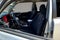 2022 Toyota 4Runner TRD Off-Road