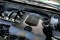 2022 Toyota 4Runner TRD Off-Road