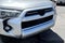 2022 Toyota 4Runner TRD Off-Road