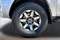 2022 Toyota 4Runner TRD Off-Road