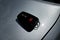 2022 Toyota 4Runner TRD Off-Road