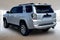 2022 Toyota 4Runner TRD Off-Road