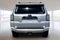 2022 Toyota 4Runner TRD Off-Road