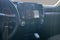 2022 Toyota 4Runner TRD Off-Road