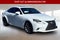 2014 Lexus IS 350