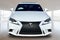 2014 Lexus IS 350