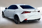 2014 Lexus IS 350