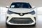 2020 Toyota C-HR XLE